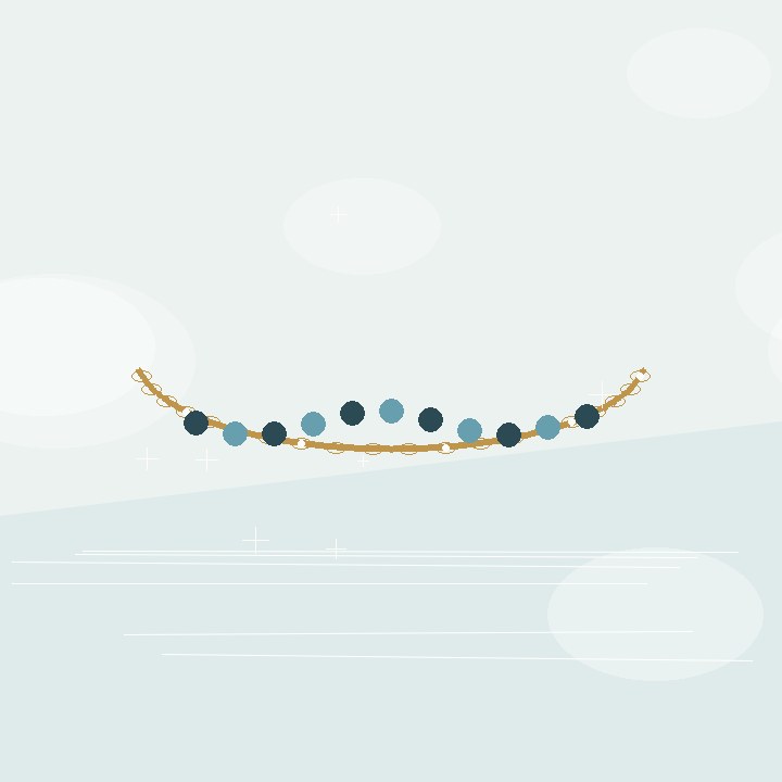 Günlük Minimal Halhal