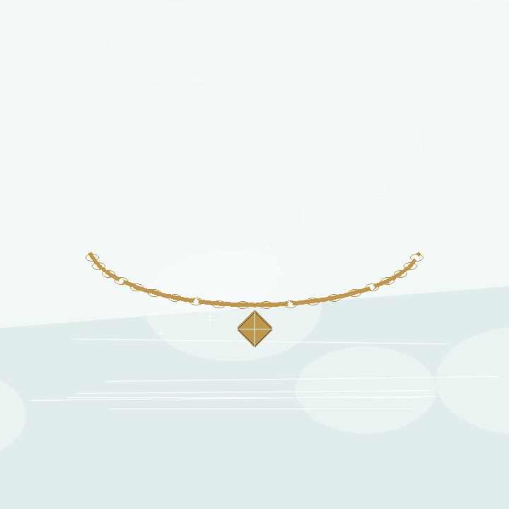 Klasik Minimal Halhal