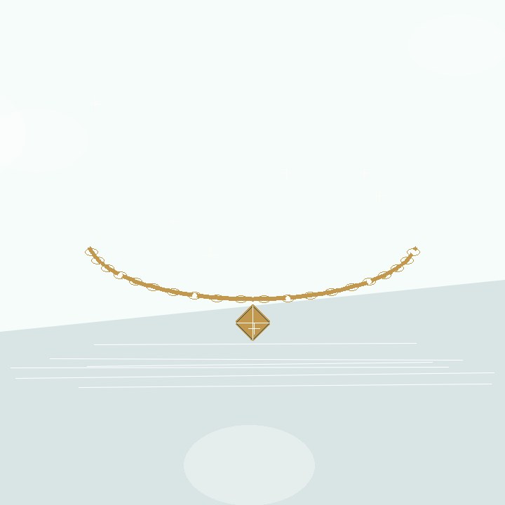 Klasik Minimal Halhal Halhal Minimal görsel 3