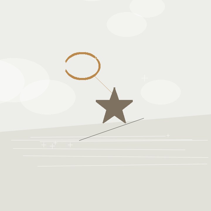 Yeni Sezon İnci Detaylı Çanta Charm