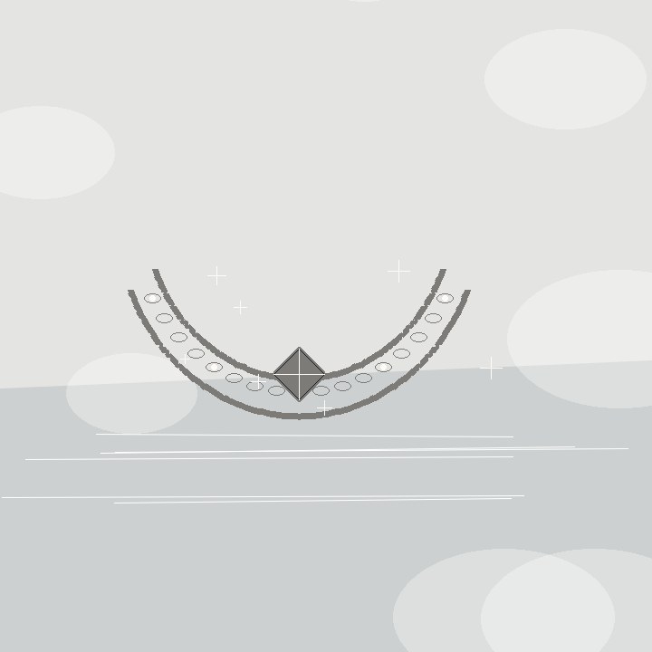 Bohem Erkek Yüzük Erkek Aksesuar Erkek Minimal Kolye Minimal Necklace görsel 4