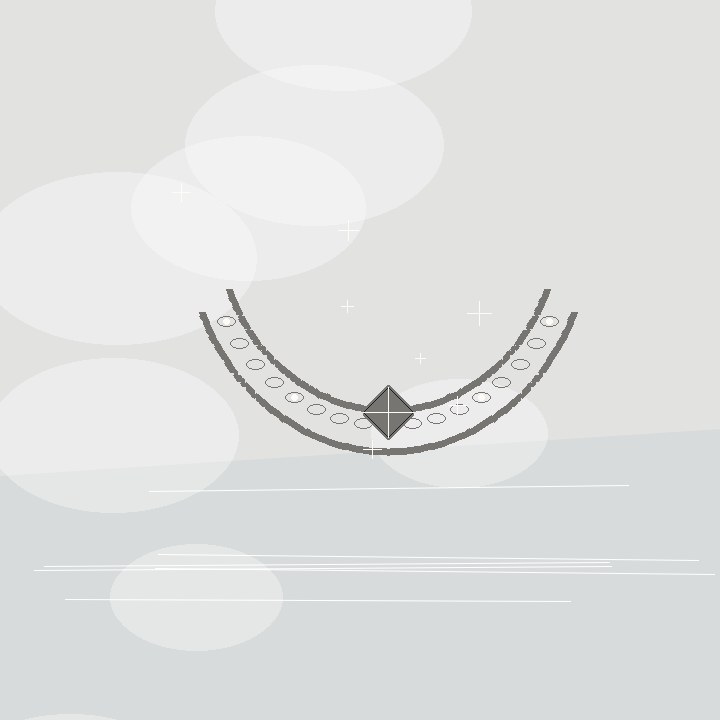 Sade Erkek Yüzük Erkek Aksesuar Erkek Minimal Kolye Minimal Necklace görsel 4