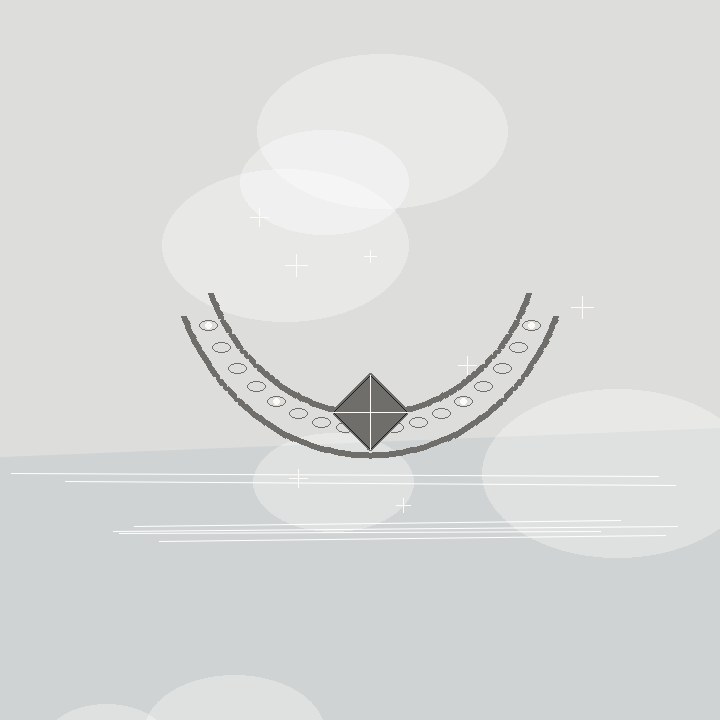 Yeni Sezon Deri Detaylı Bileklik Erkek Aksesuar Erkek Minimal Kolye Minimal Necklace görsel 4