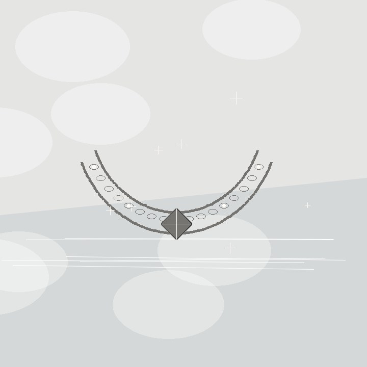 Yeni Sezon Deri Detaylı Bileklik Erkek Aksesuar Erkek Minimal Kolye Minimal Necklace görsel 5