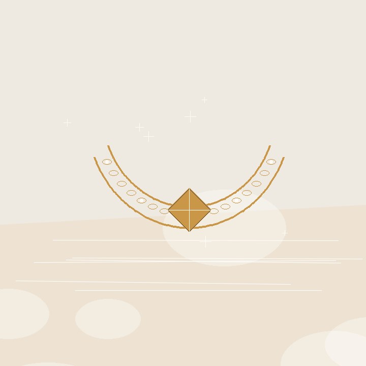Şık Harf Kolye Minimal Kolye Letter görsel 2