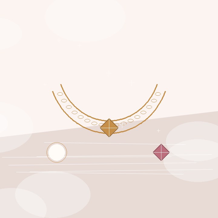 Limited Hediye Set