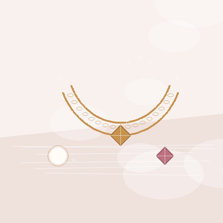 Minimal Set